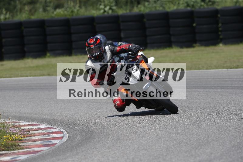 /Archiv-2024/38 10.07.2024 Speer Racing ADR/Gruppe rot/55